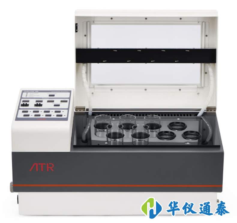 美國ATR AutoVap S8型樣品全自動定量濃縮儀.png