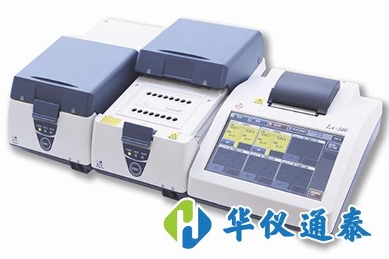 日本榮研LA-500基因擴(kuò)增儀.jpg