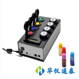 德國RBG RVLM型微生物快速檢測(cè)系統(tǒng).png