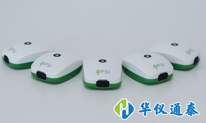 捷克PSI SpectraPen mini手持式光譜儀.png