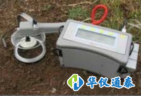 土壤呼吸如何檢測(cè)？帶你了解便攜式土壤呼吸系統(tǒng).png