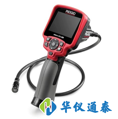 美國RIDGID CA-300數(shù)字式微型內(nèi)窺鏡.png