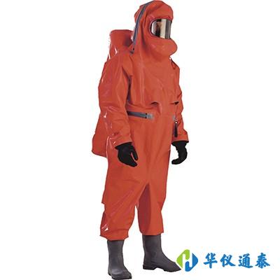 法國(guó)代爾塔DELTA PLUS ALAIN氣密重型防化服.jpg