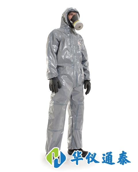 美國(guó)霍尼韋爾(巴固) SPACEL Comfort FR阻燃防化服.jpg