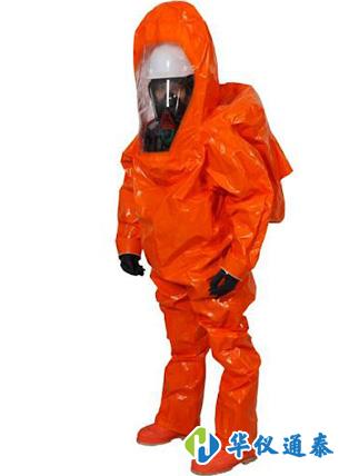 美國(guó)梅思安MSA CPS800超越型B級(jí)防化服.jpg