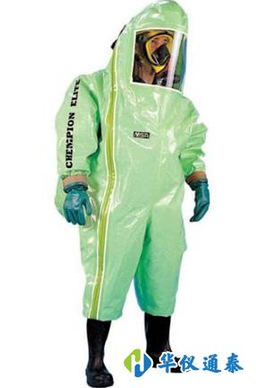 美國(guó)梅思安MSA Chempion可重復(fù)使用A級(jí)氣密防化服.jpg