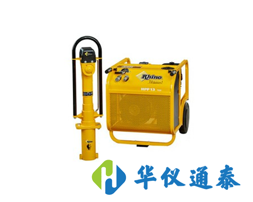 美國犀牛 HPD液壓取土鉆機(jī).png