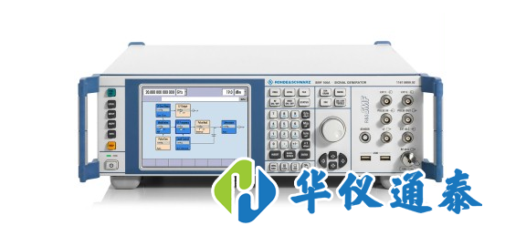 微波信號發(fā)生器的原理.png