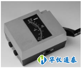 美國(guó)megger WM6手搖絕緣測(cè)試儀怎么樣.png