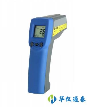 紅外測(cè)溫儀工業(yè)與人體區(qū)別.jpg