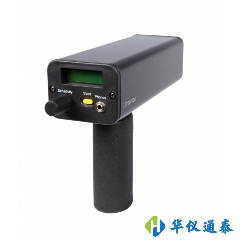 美國(guó)UE UP9000超聲波泄漏檢測(cè)儀.jpg