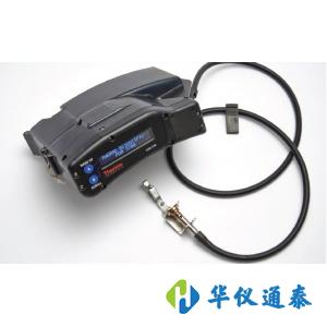 hermoPDM 3700型個(gè)人粉塵檢測(cè)儀.jpg