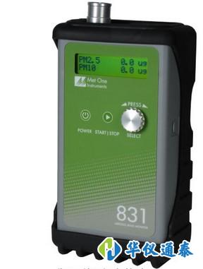 美國(guó)MetOne 831粉塵測(cè)量?jī)x.jpg