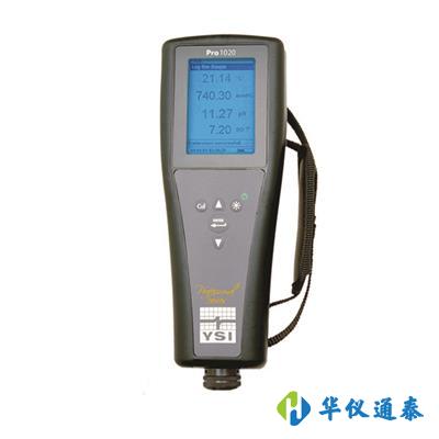 美國YSI PRO1020多參數(shù)水質(zhì)分析儀.jpg
