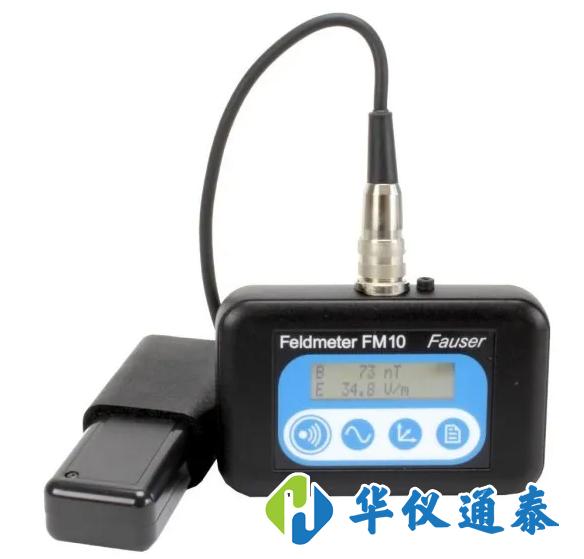 德國(guó)Fauser FM10L低頻電磁輻射檢測(cè)儀.jpg