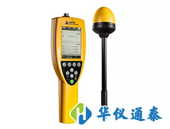 德國(guó)Narda NBM550電磁輻射分析儀.jpg
