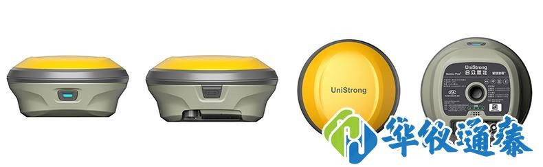 G960 測量型GNSS接收機.jpg