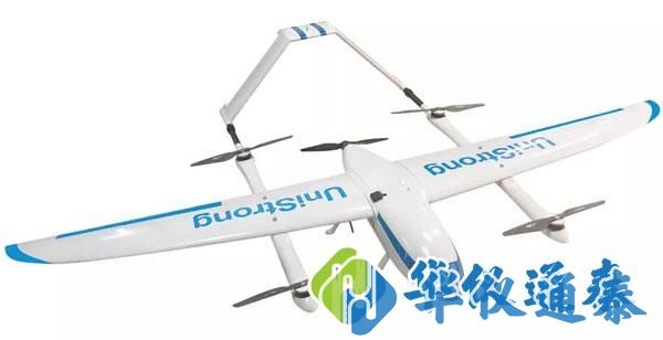 UF25 固定翼垂直起降無人機.jpg