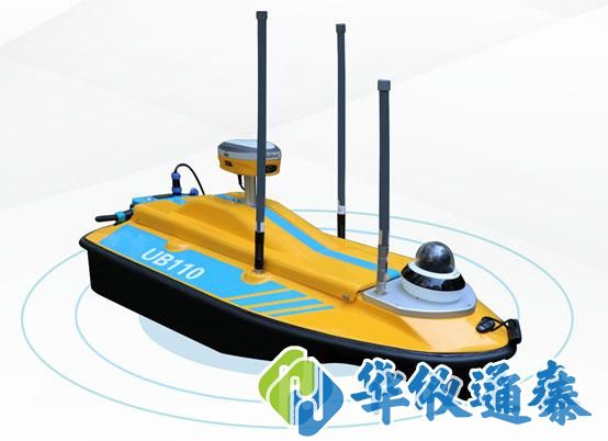 UB110 無(wú)人船測(cè)量系統(tǒng).jpg