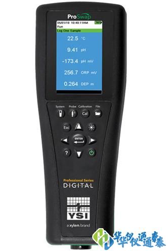 美國(guó)YSI ProSwap多參數(shù)水質(zhì)監(jiān)測(cè)儀.jpg