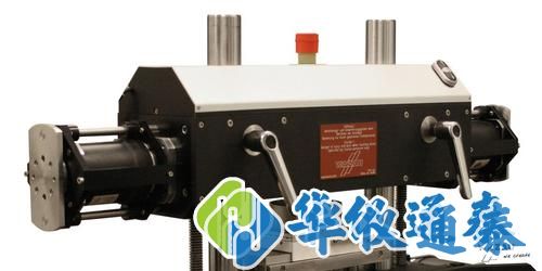 德國(guó)WAZAU SVT摩擦磨損試驗(yàn)機(jī).jpg
