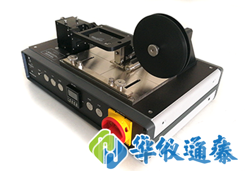 德國WAZAU APG耐磨耗測試儀.png