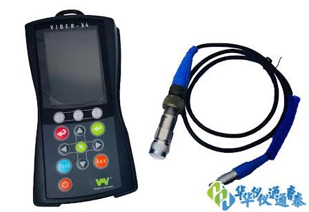 瑞典VMI VIBER X4多功能機器設(shè)備巡檢儀.jpg