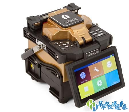 韓國(guó)一諾 View 7 光纖熔接機(jī).jpg