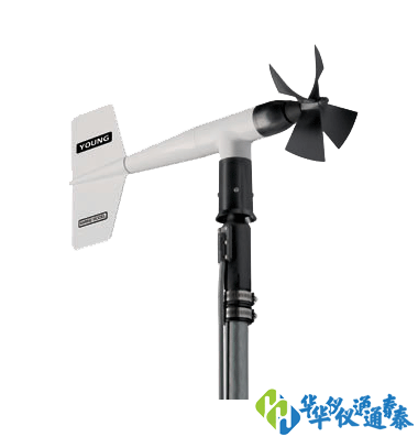 RM Young 05106強風儀.png