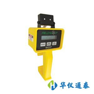 美國SPECTRUM CM-1000植物葉綠素儀.jpg