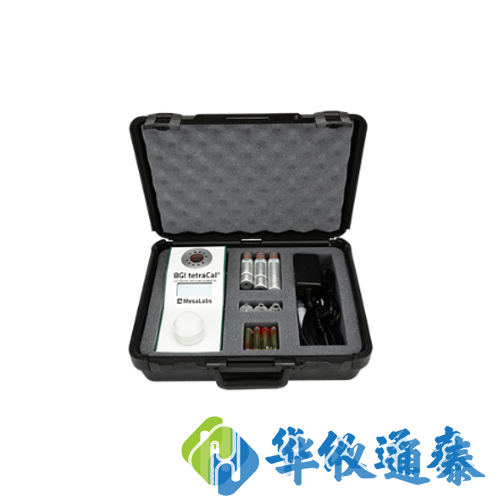 美國Mesalabs tetraCal空氣流量校準器.png