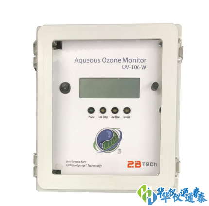 美國(guó)2B Model UV-106-W水中臭氧檢測(cè)儀.png