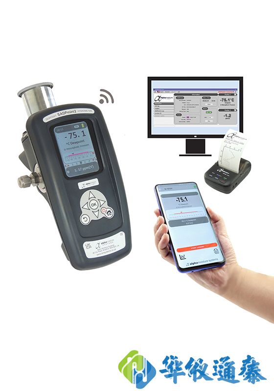 英國(guó)Alpha SADPmini2手持式露點(diǎn)儀.png