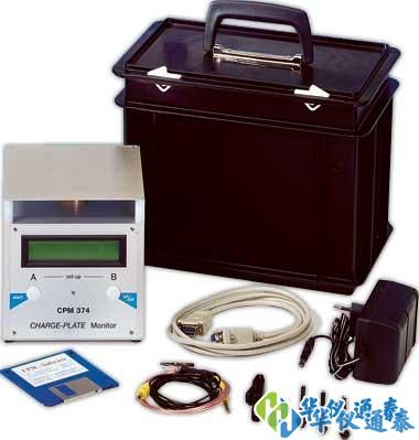 德國(guó)KLEINWACHTER CPM-374充電板監(jiān)測(cè)儀.jpg