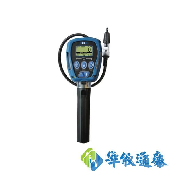 英國(guó)GMI GT43可燃?xì)怏w檢測(cè)儀.jpg