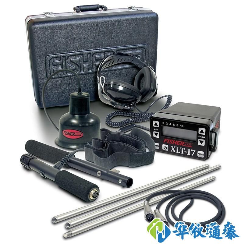 美國Fisher XLT-17聽漏儀（改大?。?jpg.jpg