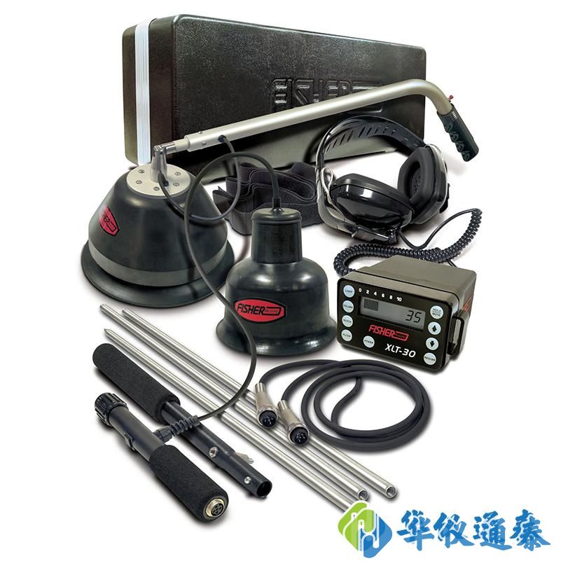 美國FISHER XLT-30聽漏儀.jpg