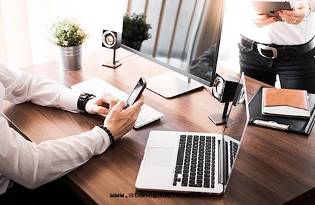 聯系(xì)我(wǒ)们(men)